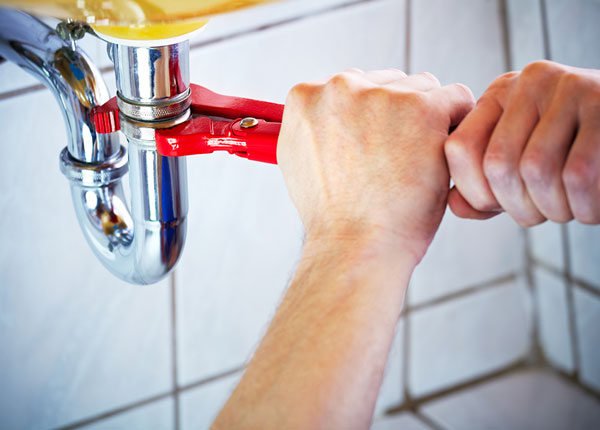 About Dobbin Water Heater Contractors and Plumbers